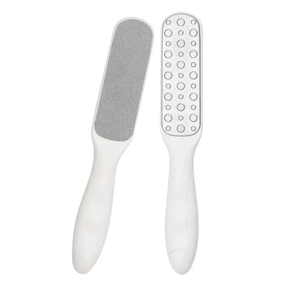 1pc Grind Your Feet Pedicure Stone