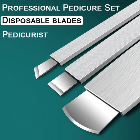 Ingrown Toenail Pedicure Kit
